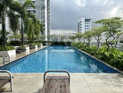 The Interweave (D12), Apartment #559935041